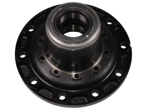 3307305653 - МАТОЧИНА КОЛЕСА SAF В ЗБОРІ TK335 / 10 SBK / SBW