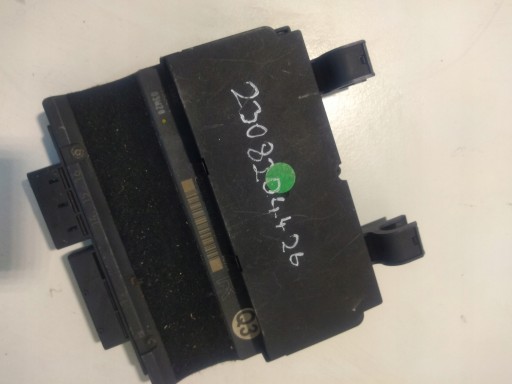 Module Siège 2308204426 MERCEDES SL R230