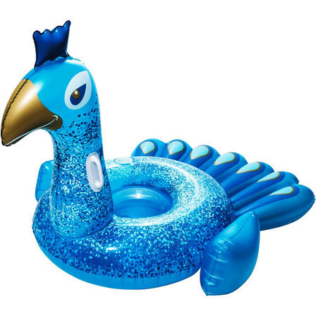 МАТРАС PAW INDIA 183X135X112 СМ