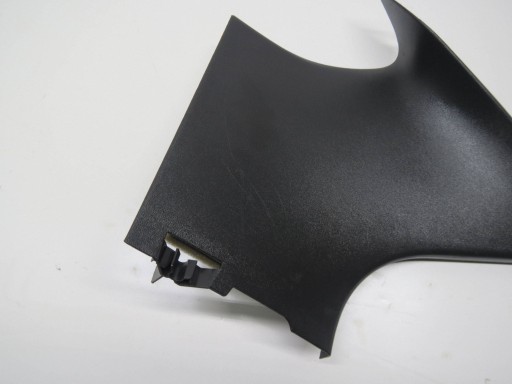 cover SLUPKA left D VOLVO V60 31102007