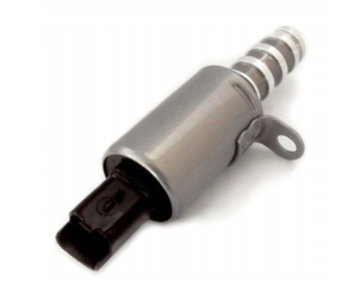 1628924280 1922V9 - Клапан управління валом-Peugeot 308 1.2 1.4 1.6