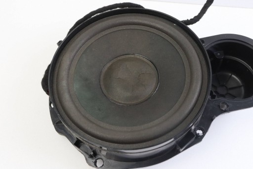 VW PASSAT B6 speaker door PRZEDNICH NISKOTONOWY 3C0035454 EUROPA