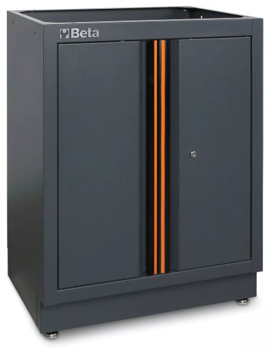 Сервісний модуль фіксованої системи C45PRO Beta 4500/C45PRO/MA