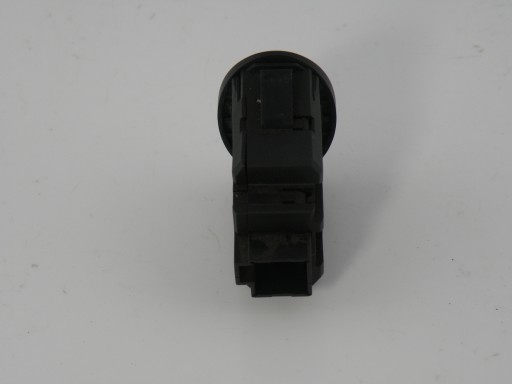 switch control of the lights FORD ESCORT 307851419 FORD