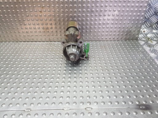 starter 93BB-11000-HB 0001107016 FORD MONDEO MK1 MK2 FOCUS MK1 1.8 B