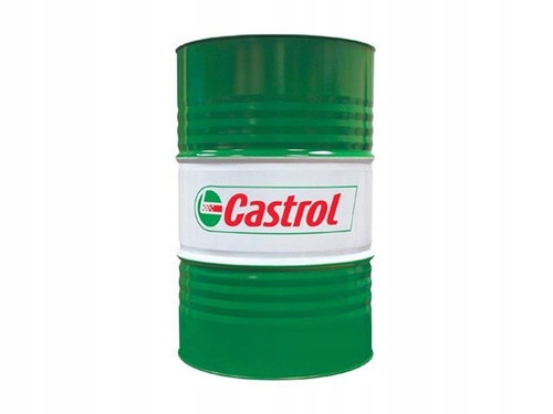 Castrol EDGE PROFESSIONAL LONGLIFE III 5W-30 60л