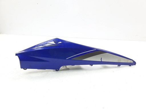 Защитный кожух мотоцикла 5D7-F1741 YAMAHA YZF R125