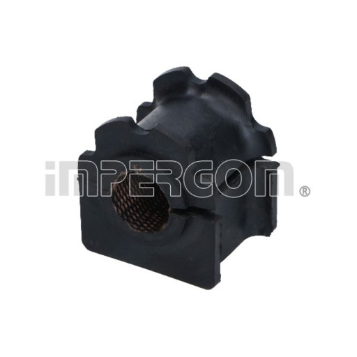 ГУМА СТАБІЛІЗАТОРА ПЕРЕДНЯ IMPERGOM 38113