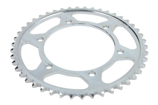 JTR865,46 - Задня Зірочка Jt JTR865, 46