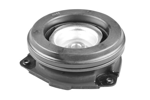 TED55751 - КРЕПЛЕНИЕ ПЕРЕДНЕГО АМОРТИЗАТОРА ВЕРХНЕЕ P KPL