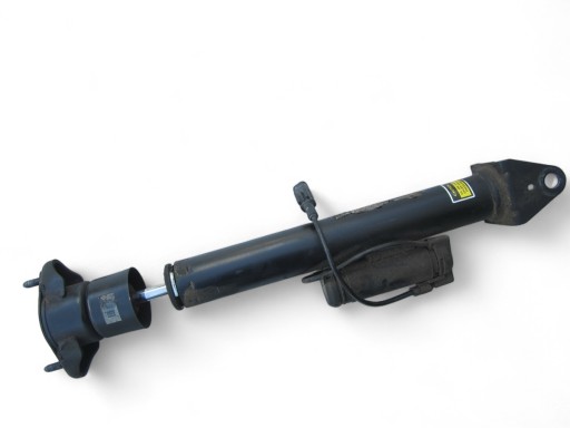 shock absorber rear rear part Mercedes GL X164