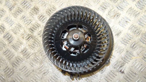AUDI VW heating air conditioning devices 0T78709CA