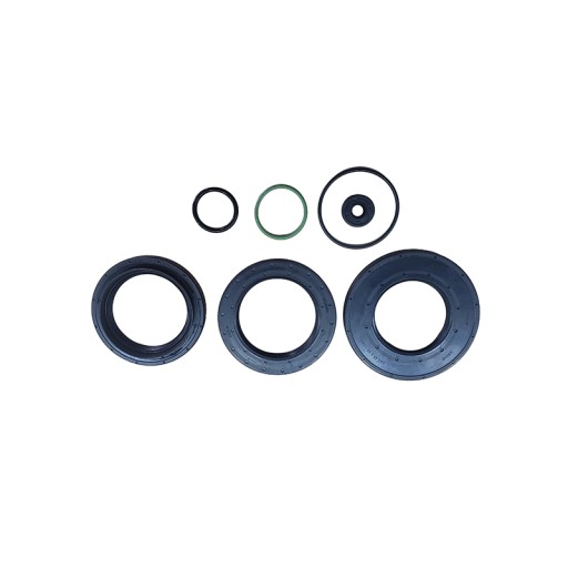 ACG00510 - Ущільнювачі редуктор ATC13 BMW X5 G05