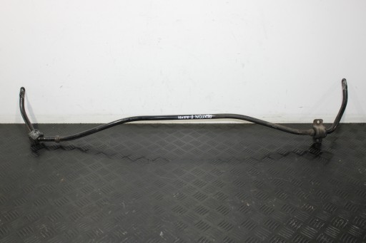 STABILIZATOR bar SSANGYONG REXTON 2 II G4