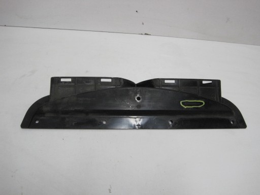 intake air JAGUAR XE GX73-9H722-AA