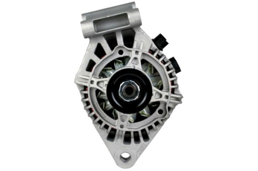 Генератор hella 8el 012 427-011