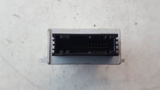 modulo sensore pressione pneumatici, gomme Audi A6 C6