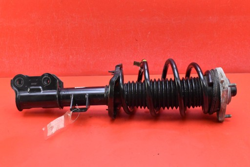 shock absorber right front 54651-CV200 KIA EV6 58 kWh 170 KM 21