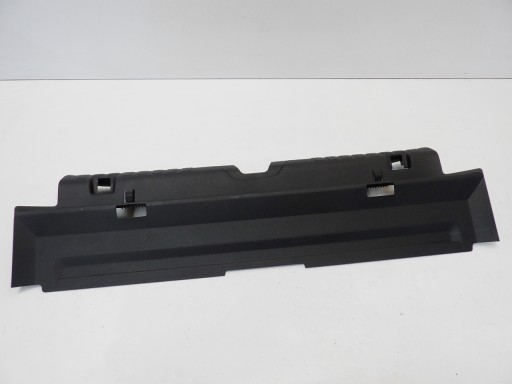 L1TB-A40352 - FORD PUMA MK2 2021 НАКЛАДКА ЗАДНЕГО РЕМНЯ