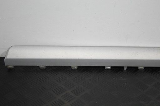 cap threshold threshold right FIESTA MK8 ACTIVE J1BB-200A21-A1