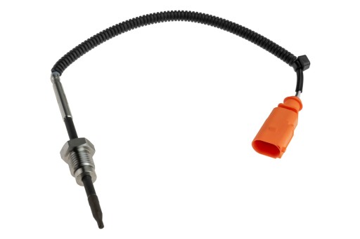 EGT-AU-056 - ДАТЧИК ТЕМПЕРАТУРИ ВИХЛОПНИХ ГАЗІВ