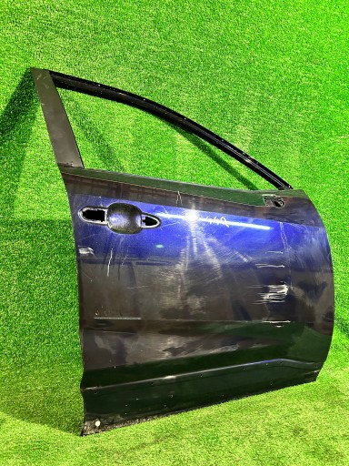 door right front TOYOTA RAV4 V 19