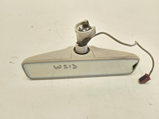 MERCEDES W213 E300de Kombi zrcadlo vnitřní A2138109900