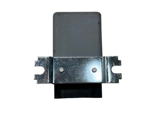 OPEL MERIVA A relay of mirrors GM 13150401 898079000 original grey