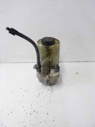 control electrics Opel Signum Vectra C 2.2 TRW 03r.