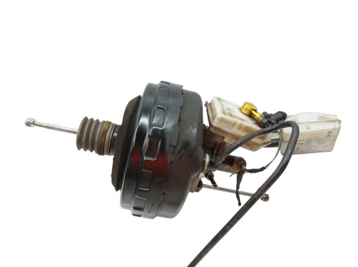 Servofreno servo 13308771 AADV Opel Zafira III (2011- )