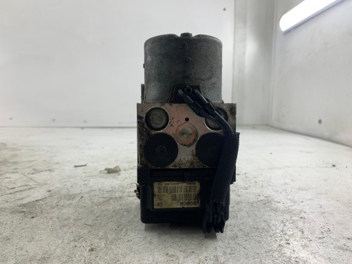 CITROEN XSARA PICASSO Pumpa ABS 9633666580 0273004353