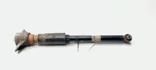 shock absorber right rear part 8W0513035AJ AUDI A4 B9