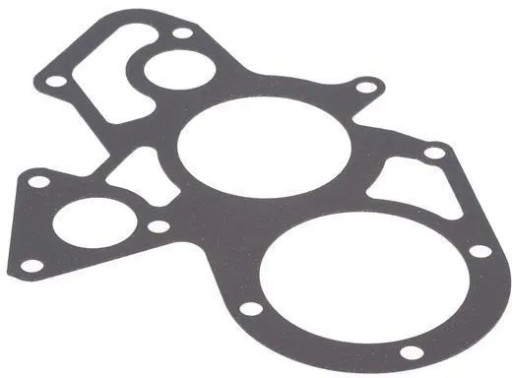 3687Y016 - Сальник водяного насоса