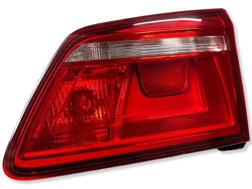 Licht hinten w klapie Volkswagen Golf Sportsvan 510945094K