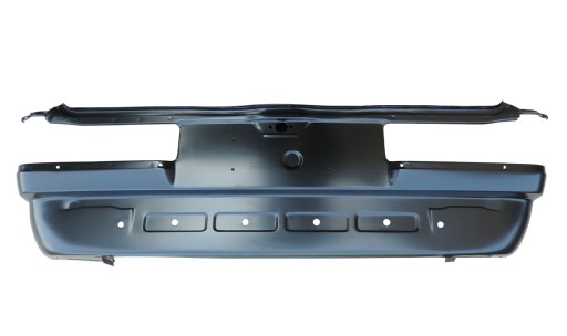 501390 - Ремень MERCEDES W123 75-85