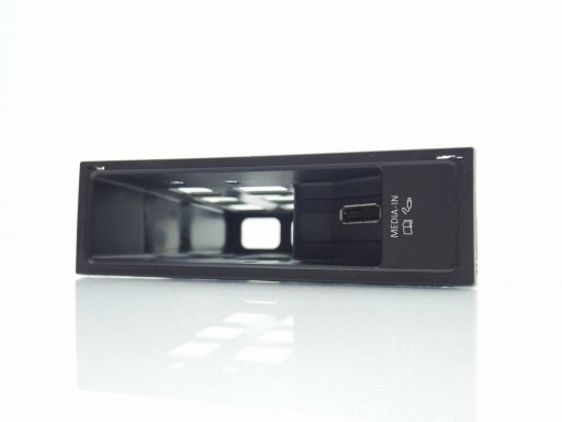 lettore modulo INTERFACE MEDIA-IN VW TIGUAN e 1 5N 5N0035728G