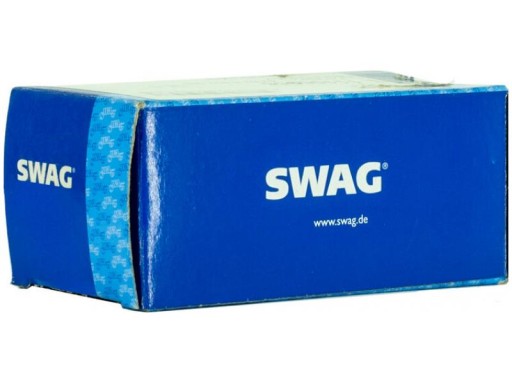 ТЕРМОВИМИКАЧ ВЕНТИЛЯТОРА SWAG 30 93 6563