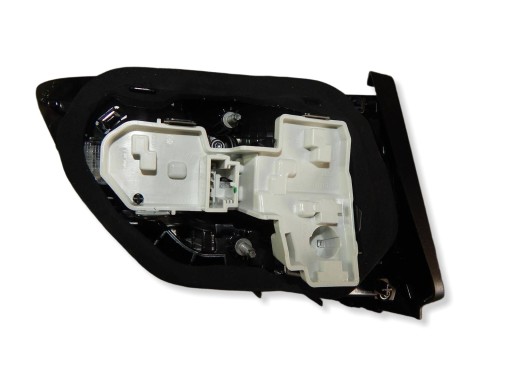 Volkswagen Golf Sportsvan light right rear part bonnet 510945094G N29553