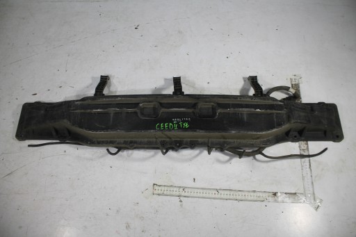 STOSSSTANGENTRÄGER HECK HINTEN KIA CEED II 12-18