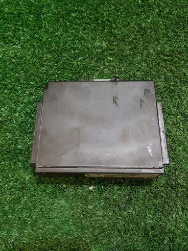 module control unit BCM MAZDA 6 GJ KD45-675X0B