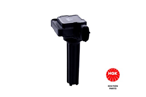 49066 - Катушка зажигания ngk cadillac bls opel signum vectra c vectra c gts