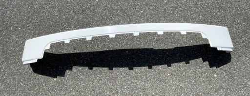 56 - ВЕРХНИЙ РЕМЕНЬ АГРЕГАТА SCHMITZ