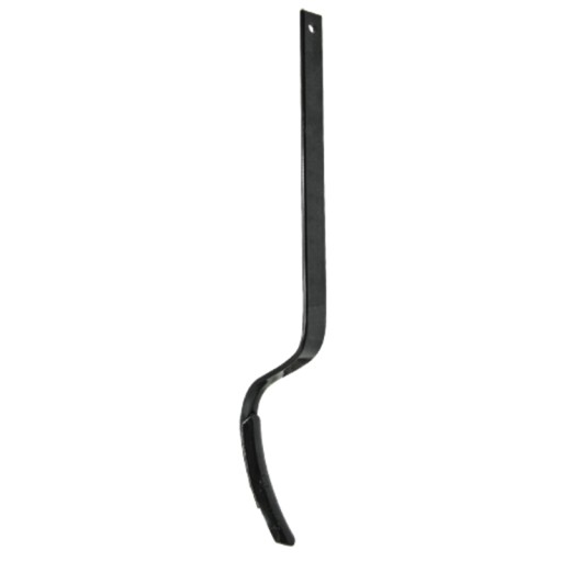 Палец 40 мм 18010.5011/1 гранит