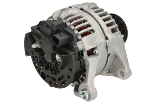 Генератор hc-cargo f 032 113 280