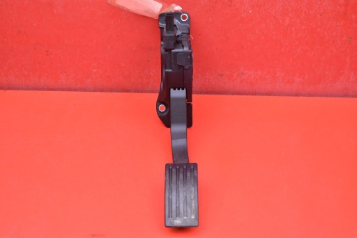 potentiometer accelerator pedal 31280595 VOLVO V40 2 II 1.6 D2 114 KM 12-16