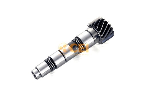 105.324 - C. E. I. промежуточный вал коробки передач