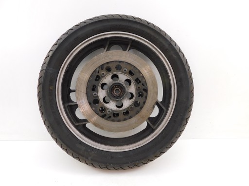 ПЕРЕДНИЙ ОБІД КОЛЕСА YAMAHA FJ 1200