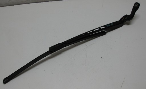 AUDI A6 C6 2.7 TDI 07R wiper arm left 4F1955409