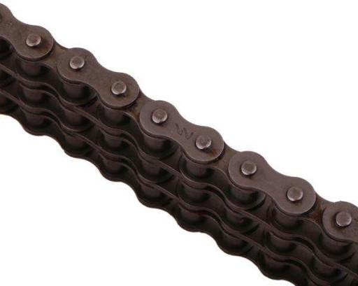 O11683 - Роликовая цепь 06b-3 (R3 3/8) 5 m Warynski