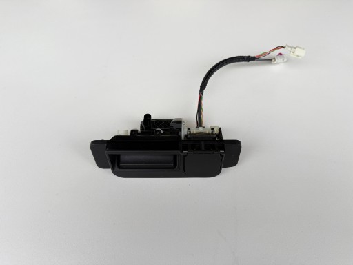 A2227500893 - Кнопка задней двери, камера заднего вида 2227500893 mercedes w205 w222